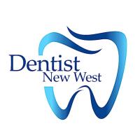 Dentist New Westminster image 6